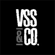 VSS&CO - Produits fumés